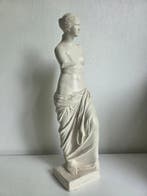 sculptuur, Venus de Milo - 46 cm - Gips