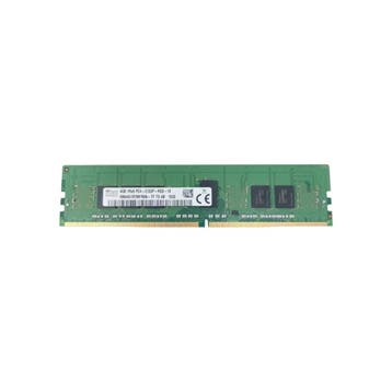 Vitrium VL33A5463A-N6SE-W, Computers en Software, RAM geheugen, Ophalen of Verzenden, Nieuw