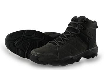 Brutting Wandelschoenen in maat 41 Grijs, Kleding | Heren, Overige kleuren, Verzenden, Zo goed als nieuw, Brutting