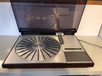 Bang & Olufsen - Beogram 4002 Table tournante, Nieuw