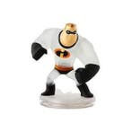 Crystal Mr. Incredible (Disney infinity tweedehands), Ophalen of Verzenden