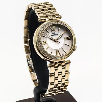 Murex - Swiss Made Watch - MUL572-GG-S-7 - Sans prix de, Nieuw