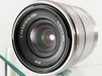 Sony SEL1855 E 3,5-5,6/18-55mm OSS Zoomlens, Nieuw