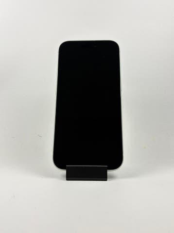 iPhone 15 128GB - Groen - 12mnd garantie, Ophalen of Verzenden, Zonder abonnement, Zonder simlock