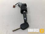 Kontaktslot+Sleutel Peugeot 2008 O326561, Auto-onderdelen, Nieuw