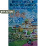 Italiaanse postkoets 9789021493862 Aafjes, Verzenden, Gelezen, Aafjes