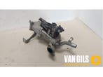 EGR Klep Citroen Berlingo O201508, Nieuw