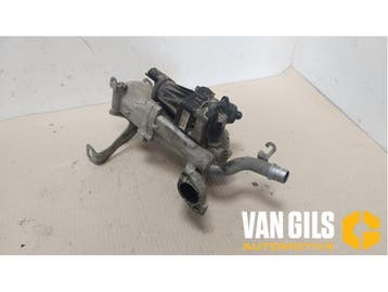 EGR Klep Citroen Berlingo O201508