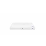 Cisco Meraki MR36-HW, Ophalen of Verzenden