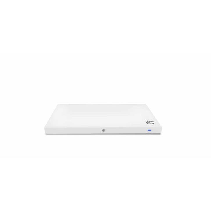 Cisco Meraki MR36-HW, Informatique & Logiciels, Commutateurs réseau, Enlèvement ou Envoi