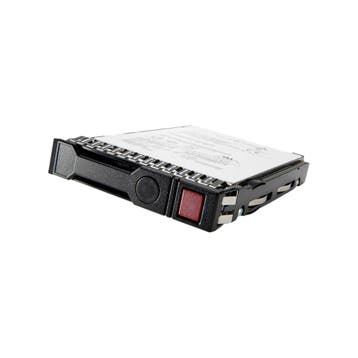 HP 507129-010, Ophalen of Verzenden