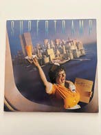 Supertramp - Lot of 5 vinyls Supertramp - Différents titres, Cd's en Dvd's, Nieuw in verpakking