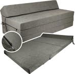 Caravan Matras Foam | A-kwaliteit | Beste Prijs, Ophalen of Verzenden, Nieuw, Tot en met 2