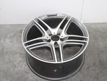 Velg Mercedes E-Klasse O112265, Nieuw