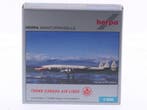 Schaal 1:500 Herpa 507233 Lockheed L-1049G Super Constell..., Ophalen of Verzenden
