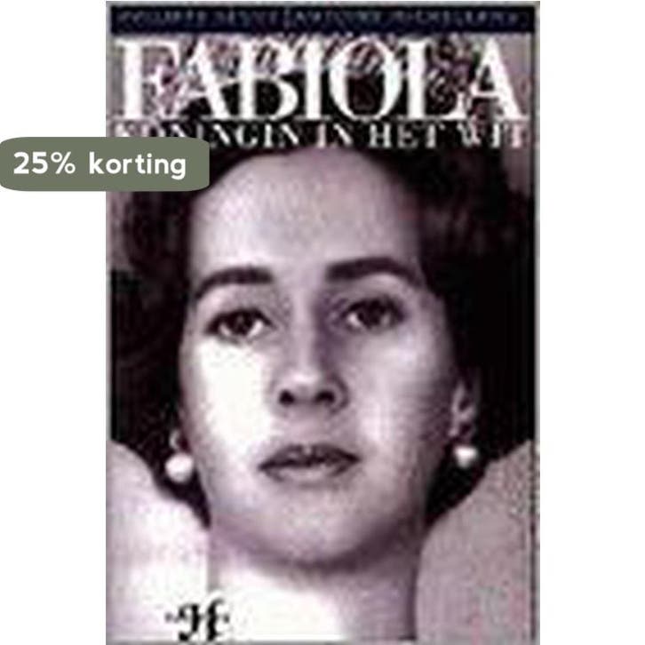 Fabiola 9789026109300 P. Seguy, Boeken, Geschiedenis | Wereld, Zo goed als nieuw, Verzenden