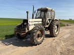 Lamborghini 1156 dat Tweewielaangedreven landbouwtractor, Nieuw