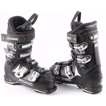 37 38 39 40 41 42 dames skischoenen ATOMIC HAWX PRIME RX 85, Verzenden