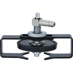 KS Tools Universele Remontluchter Adapter Verstelbaar, Auto diversen, Autogereedschap, Verzenden, Nieuw
