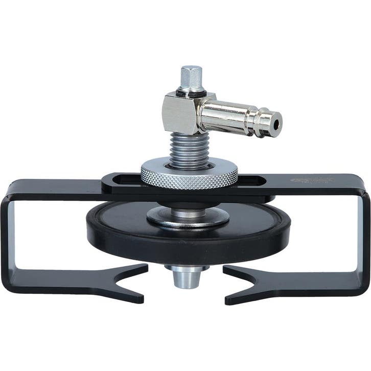 KS Tools Universele Remontluchter Adapter Verstelbaar, Auto diversen, Autogereedschap, Nieuw, Verzenden