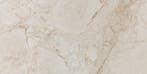 Vloertegel/Wandtegel Beige 60x120cm (Muurtegels), Doe-het-zelf en Bouw, Tegels, 60 cm of meer, Nieuw, Ophalen of Verzenden, 10 m² of meer