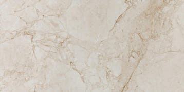 Vloertegel/Wandtegel Beige 60x120cm (Muurtegels), Ophalen of Verzenden, Vloertegels