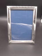 Fotolijst - .925 zilver
