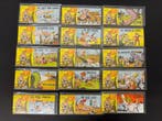 Rikko / Jezap / Akim - German edition - 96 Comic - Herdruk -, Boeken, Nieuw