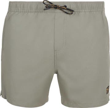 PME Legend Zwembroek Groen maat Maat 52/54 (L) Heren, Kleding | Heren, Broeken en Pantalons, Maat 52/54 (L), Verzenden, Nieuw