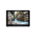 Dell Rugged 7230 i5-12 16 GB 256 GB, Computers en Software, Windows Tablets, Ophalen of Verzenden, Dell, Wi-Fi en Mobiel internet