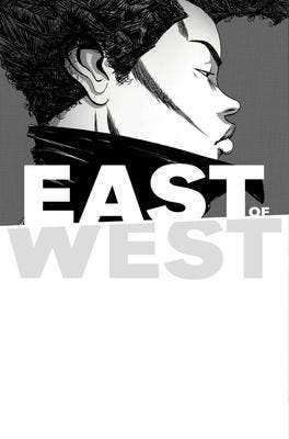 East of West Volume 5: All These Secrets, Boeken, Strips | Comics, Verzenden, Nieuw