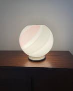 La Murrina - Tafellamp - NUVOLA 25 - Muranoglas