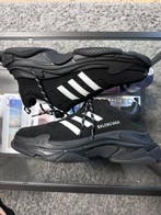 Balenciaga - Tripple S - Sneakers - Taille : EU 46 - Neuf
