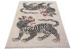 Berber, Tiger - Vloerkleed - 240 cm - 161 cm, Nieuw