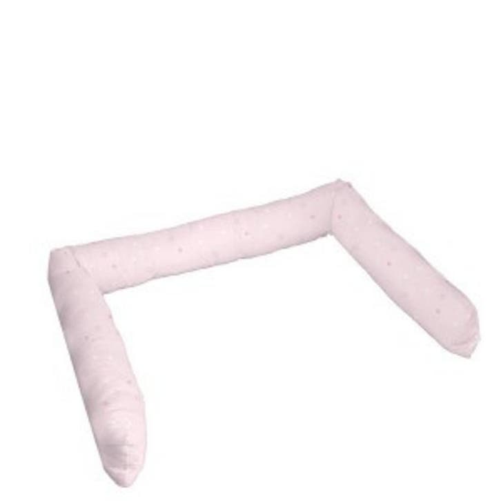 babybest® Nest Slang — Zeer goed, Kinderen en Baby's, Badjes en Verzorging, Verzenden