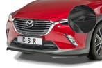 Cupspoiler voor Mazda CX3 CSL533-C, Verzenden, Nieuw