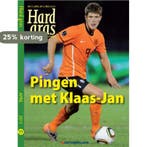 Hard Gras / 77 / Hard gras / 77 9789071359408 en, Verzenden, Gelezen, En