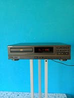 Sony - CDP M18 Lecteur de CD