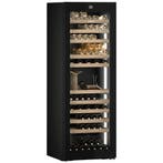 Wijnklimaatkast | VINIDOR | 149x 75cl + Sommelier Board |, Verzenden