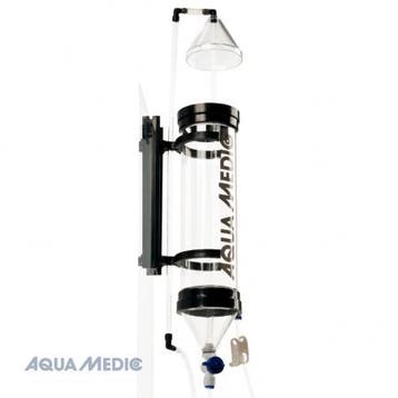 Aqua Medic aquabreed complete, Verzenden
