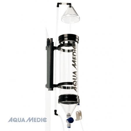 Aqua Medic aquabreed complete, Animaux & Accessoires, Poissons | Aquariums & Accessoires, Envoi