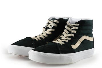 Vans Hoge sneakers in maat 39 Overig, Verzenden, Sneakers