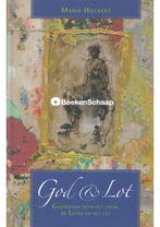 God en Lot, Verzenden
