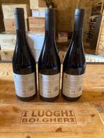 2022 Benanti, Contrada Cavaliere - Etna DOC - 3 Flessen, Nieuw