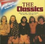 The Classics  The Classics, Verzenden, Gebruikt