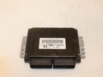 Computer Motormanagement Chevrolet Kalos O74684, Nieuw