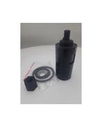 Servicekit Atlas-Copco WSD 25-40, Verzenden