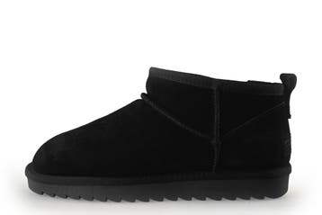 Colors of California Boots in maat 40 Zwart, Kleding | Heren, Schoenen, Colors of California, Verzenden, Zwart, Boots