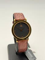 MomoDesign - ultra thin 2473 swiss made - Sans prix de, Nieuw