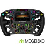 Moza FSR2 Formula Wheel, Verzenden, Nieuw